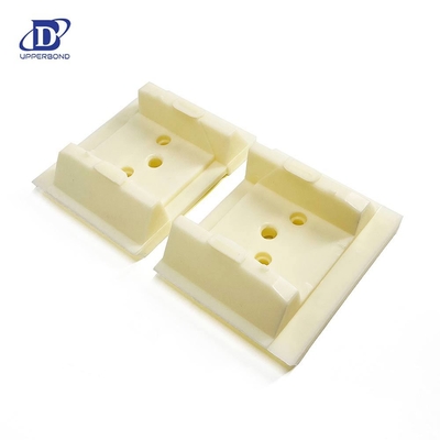 HLP Cigarette Machine Plastic Ejector Box for Tobacco Packing