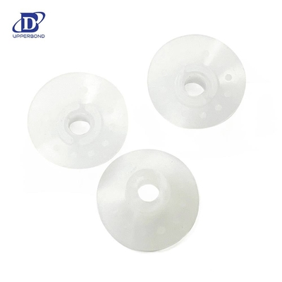 Rubber Suction Cup for Cigarette Packer Machine CE ISO Certified