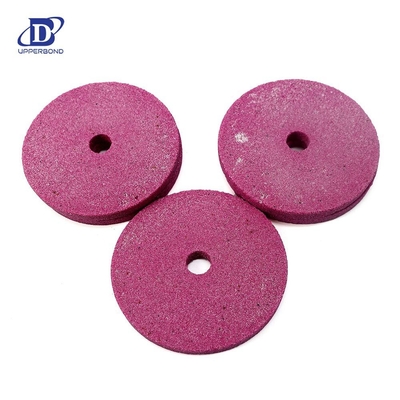 MK8 MK9 Tobacco Machine Grinding Wheel for Blade Sharpening
