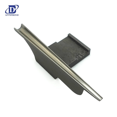 Metal Tongue Piece for MK8 MK9 Protos Cigarette Machines