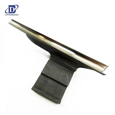 Cigarette Machine Variable Pulley Shaft MK8 MK9 Spare Parts