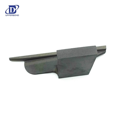 MK8 MK9 Cigarette Machine Tongue Piece Metal Spare Part