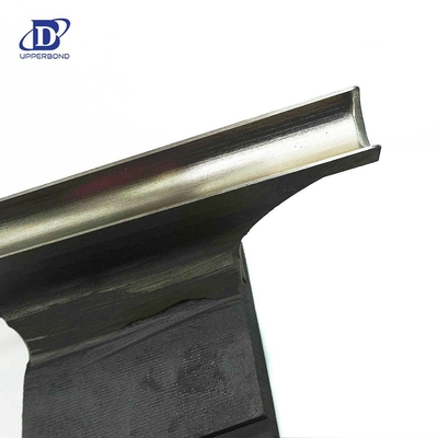 MK8 MK9 Cigarette Machine Tongue Piece Metal Spare Part