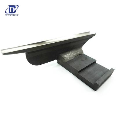 MK8 MK9 Cigarette Machine Tongue Piece 5.4mm 7.8mm Metal
