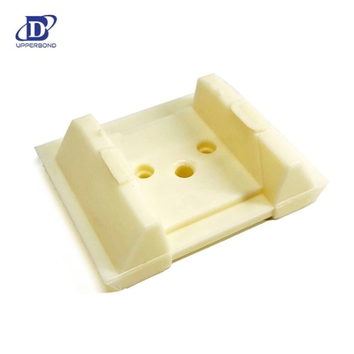 HLP Cigarette Machine White Plastic Ejector Box for HLP2