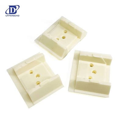 HLP2 Packing Machine Plastic Ejector Box for Tobacco Packaging
