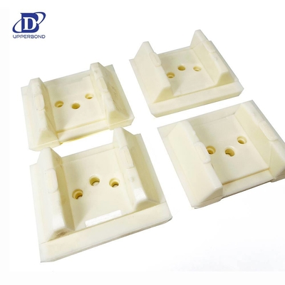 HLP Cigarette Machine Ejector Box for Tobacco Packaging