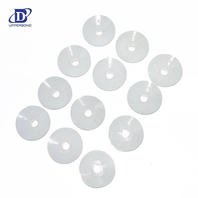Rubber Suction Cup for HLP2 Packaging Machines