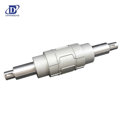 HLP2 Inner Frame Cutter for Cigarette Packaging Machinery