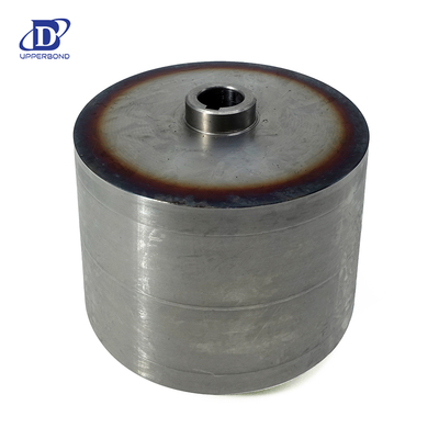 MK8 Cigarette Machine Glue Roller Drum 64mm for Tipping Paper
