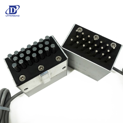 HLP2 Cigarette Packer Detector for King Slim Nano Size Tobacco Machines