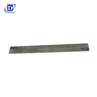 Alloy Tipping Knife for MK8 MK9 GD Cigarette Machines