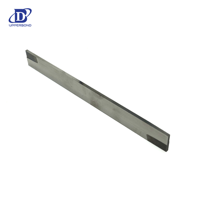 Alloy Tipping Knife for Cigarette Machine MK8 MK9 PROTOS70
