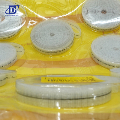 Nylon Suction Tape for MK8 MK9 Cigarette Making Machines