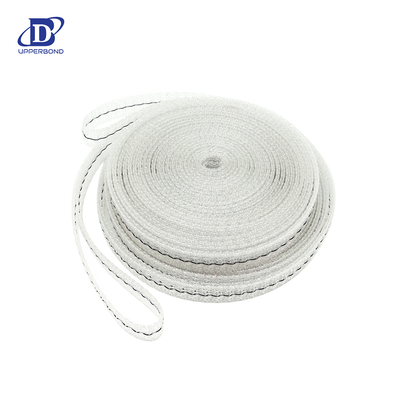 Nylon Suction Tape for MK8 MK9 Cigarette Machines