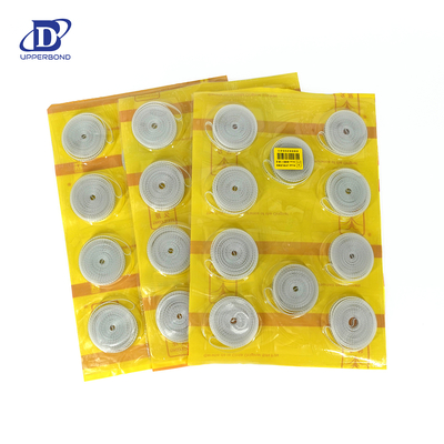 Nylon Suction Belt for MK8 MK9 Cigarette Machines