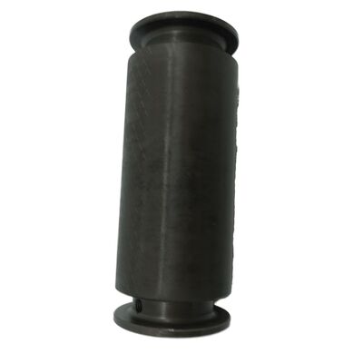 Tobacco Industrial Manufacturer Metal Embossing Roller for SASIB 3000 / 6000 Cigarette Packing Machines