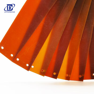 MK8 Cigarette Rolling Machine, Tobacco Machinery Spare parts, Durable Plywood Board