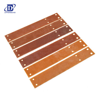 Sturdy and Durable Plywood Board MK8 Spare Part for Easy Installation in Cigarette Rolling Machines