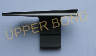 MK8 / MK9 / Protos70 Alloy Cigarette Tongue Piece for Cigarette Maker