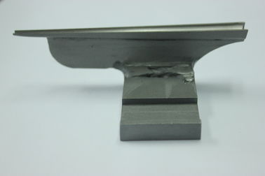Cigarette Tongue for MK8（YJ14-23） cigarette making machine