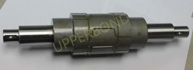Customized Inner Frame Cutter for Cigarette Packer HLP2 / GDX2