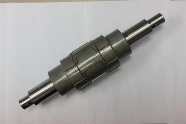 Inner Frame Cutter for GDX2 (ZB45) Cigarette Packaging Machine