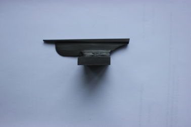 Cigarette Tongue for Filter Rods Making Process of Passim Cigarette Making Machine