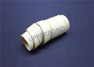 Durability Kevlar Rim Tape Apply To Medical Cigarette Packing Equipment