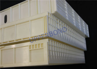 MARK 8/ MARK 9 Cigarette Loading Tray Is Shock Resistance And Difficult Broken