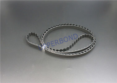 HLP / SASIB / GD Power Drive Belts Cog Belt of Cigarette Packing Machine