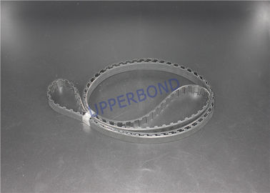 High Performance Drive Belt Timing Belt For HLP / SASIB / GD Cigarette Packer