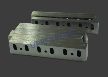 Aluminum Foil Cutter