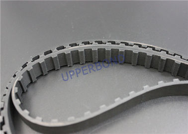 Passim / GD Cigarette Packing Machine Parts Life Synchronous Timing Belt