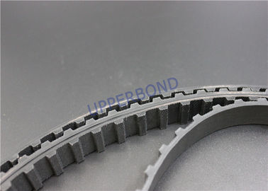 Engine Timing Belt Cigarette Packing Machine Parts For Transmission System