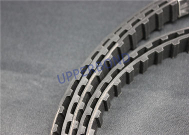 Industrial Drive Belts MK9 Cigarette Machine Parts For Power Transmission
