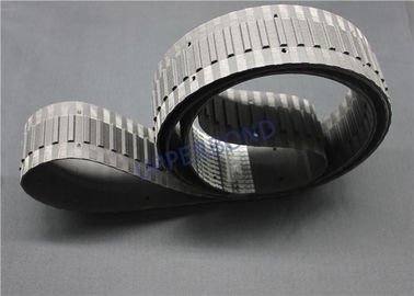 Industrial Timing Belts HLP Cigarette Machine Parts For Power Transmission