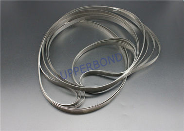 Cigarette Maker Steel Suction Tape Tough and Tensile Long Functional Life