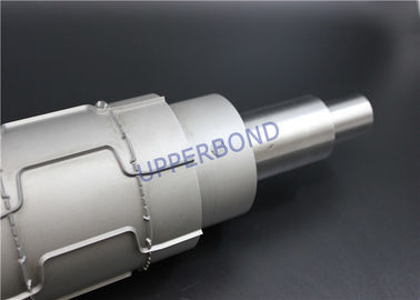 HLP 2 Tobacco Packer Steel Inner Frame Cutter Cig Machine Spare Parts