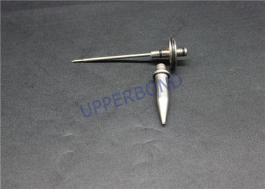 Upperbond Glue Dispensing Tips Passim Tobacco Machinery Spare Parts