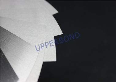 Long Knife Cutter Tobacco Machinery Spare Parts High Standard And Low Standard