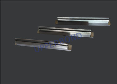 Tipping Paper Cutting Knife for PROTOS 70 80 90 Cigarette Maker Machine