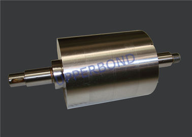 Glue Roller
