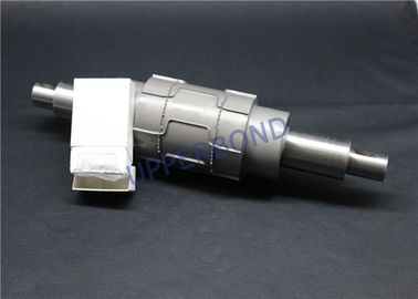 Tobacco Machinery GDX2 Packer Machine Spare Parts Alloy Steel Inner Frame Cutter