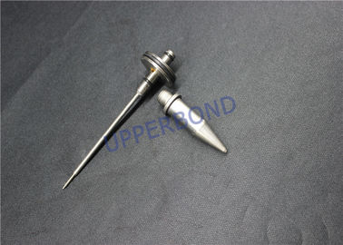 Glue Syringe Needle GDX2 Packer Machine Spare Parts CE ISO Approval