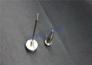 Adhesive Syringe Needle GDX2 Packer Machine Spare Parts For Paper Adherence