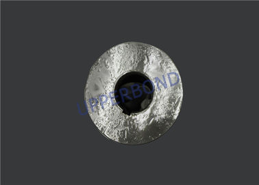 Customized Cigarette Package Embossing Roller For Cigarette Aluminum Foil