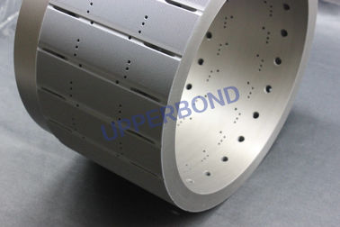Tipping Paper Rolling Drum MK8 Cigarette Machine Parts