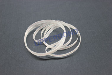 Nylon Tobacco Band