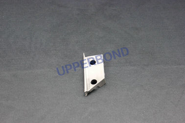 Regular Size MK9 Cigarette Machine Parts Cigarette Rod Mould To Compress Cigarette Paper Forming Cigarette Rods